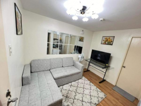 SEAWIND CONDOMINIUM TOWER 3-6K